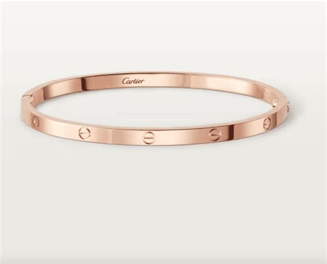 cheaper to buy cartier in paris|online cartier shop.